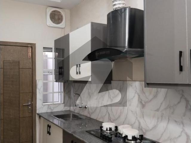 Apartment for rent in Rawalpindi, Islamabad Capital Territory