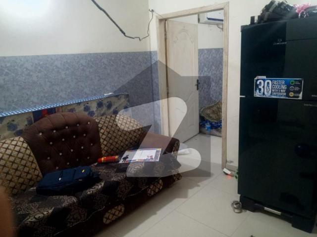 Apartment for rent in Rawalpindi, Islamabad Capital Territory