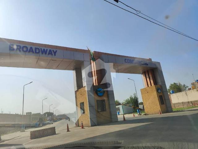Property for sale in Rawalpindi, Islamabad Capital Territory