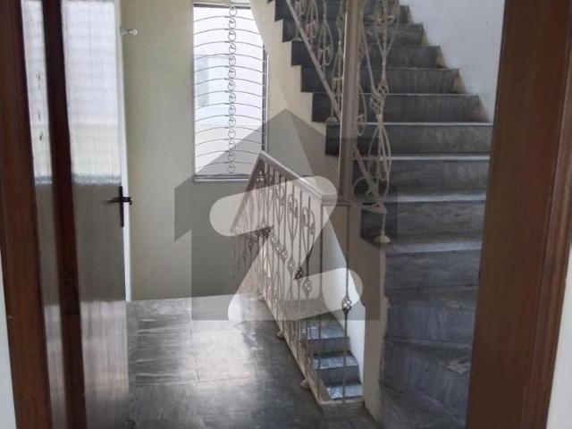 Apartment for rent in Rawalpindi, Islamabad Capital Territory
