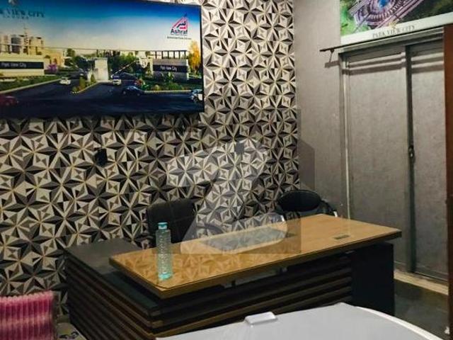 Apartment for rent in Rawalpindi, Islamabad Capital Territory