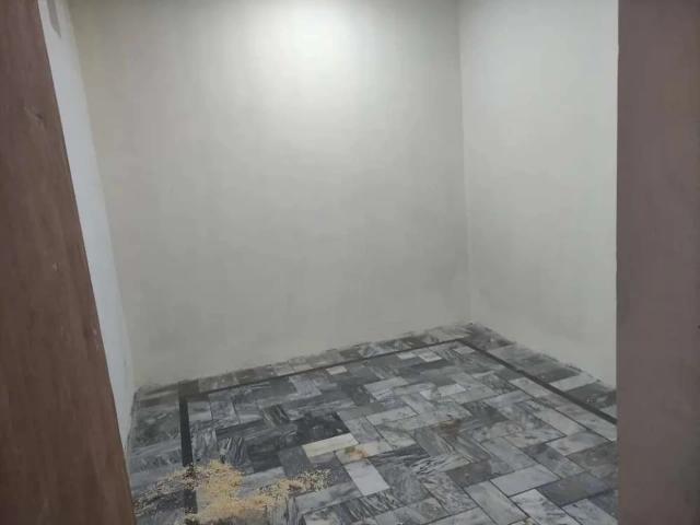 House for rent in چِچہ وطنى‎, ساہیوال ڈویژن