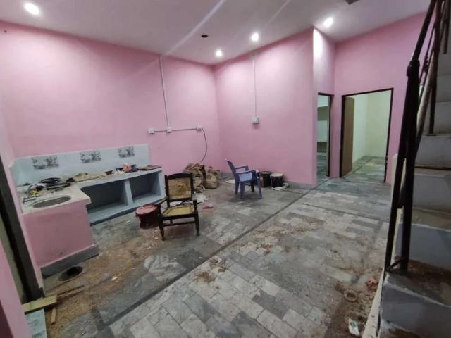House for rent in Chichawatni, Islamabad Capital Territory