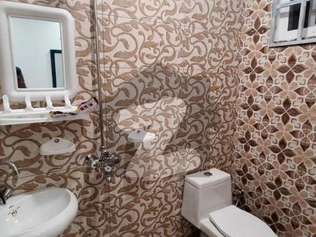 Apartment for rent in Rawalpindi, Islamabad Capital Territory