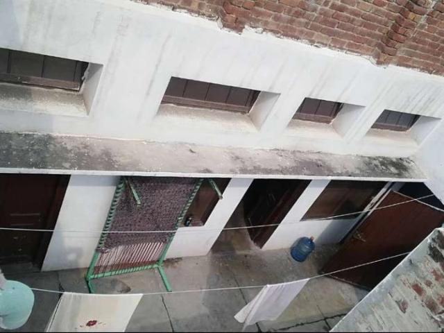 House for rent in لاہور, لاہور ڈویژن