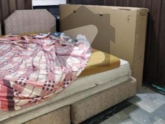 Apartment for rent in Rawalpindi, Islamabad Capital Territory