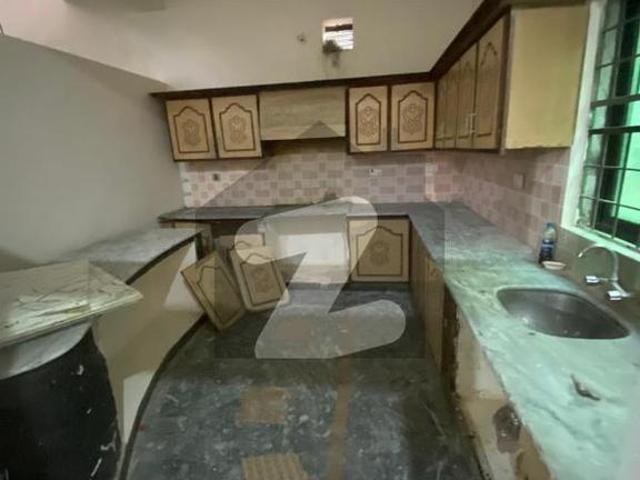 Apartment for rent in Rawalpindi, Islamabad Capital Territory