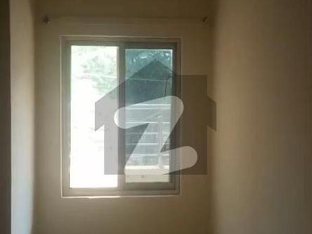 Apartment for rent in Samanabad, Rawalpindi