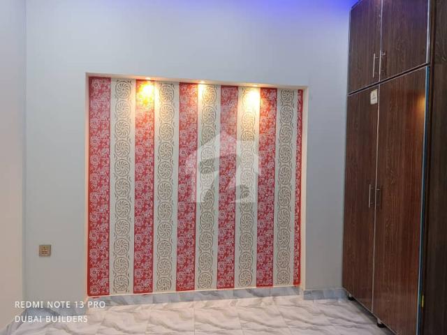 Apartment for rent in Rawalpindi, Islamabad Capital Territory