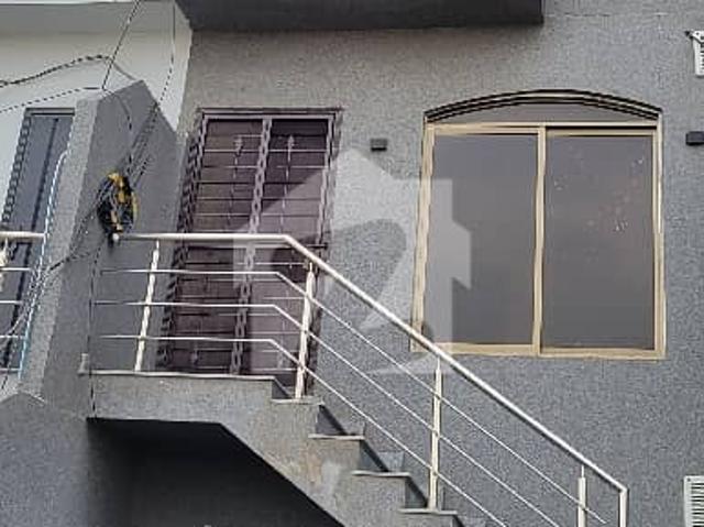 Apartment for rent in لاہور, لاہور ڈویژن