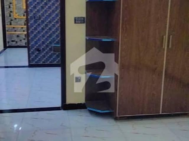 Apartment for rent in Rawalpindi, Islamabad Capital Territory