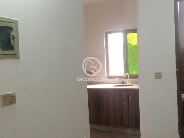 Apartment for rent in Johar Town, Islamabad Capital Territory