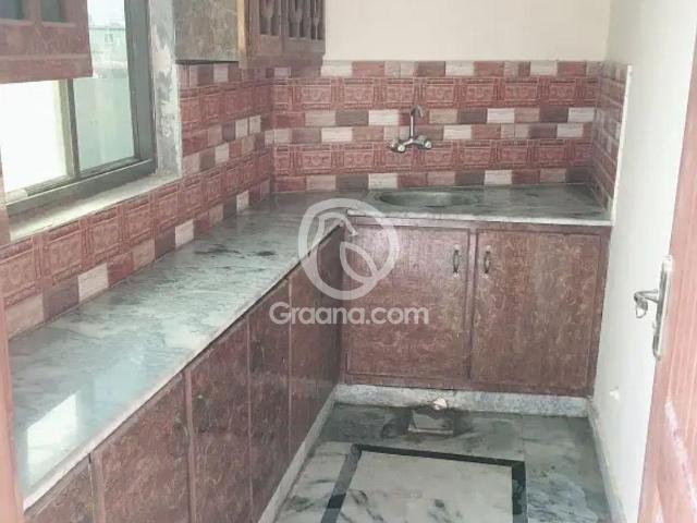 Apartment for rent in Rawalpindi, Islamabad Capital Territory