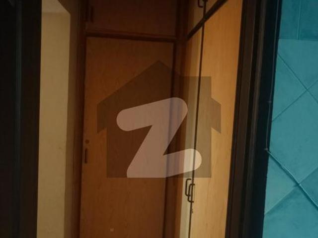 Apartment for rent in Rawalpindi, Islamabad Capital Territory