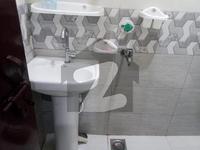 Apartment for rent in Rawalpindi, Islamabad Capital Territory