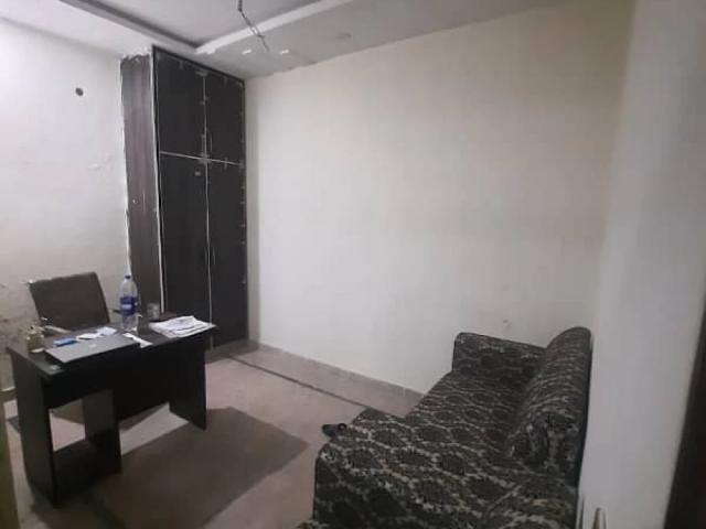 Apartment for rent in Rawalpindi, Islamabad Capital Territory
