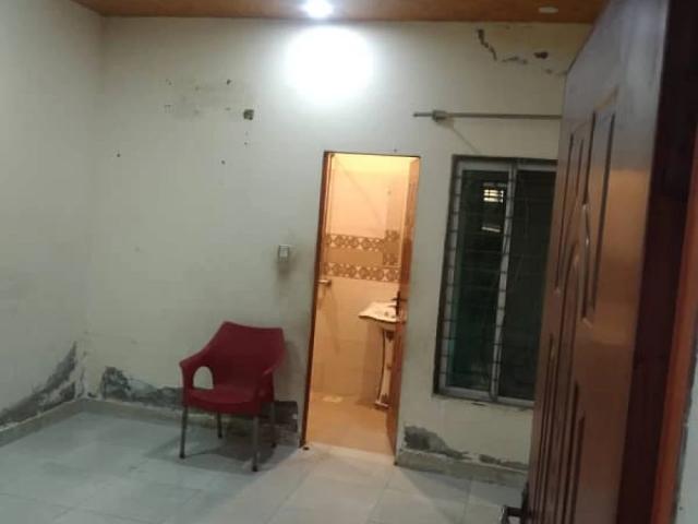 Apartment for rent in Rawalpindi, Islamabad Capital Territory