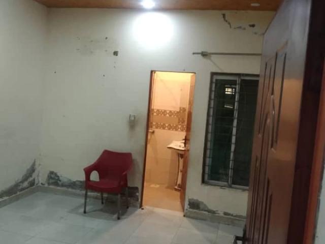 Apartment for rent in Rawalpindi, Islamabad Capital Territory