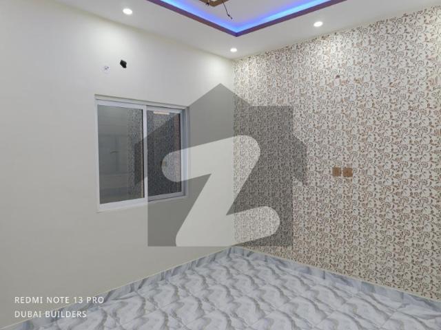 Apartment for rent in Rawalpindi, Islamabad Capital Territory