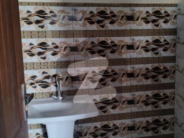 Apartment for rent in Rawalpindi, Islamabad Capital Territory