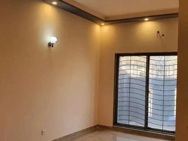 House for rent in Rawalpindi, Islamabad Capital Territory