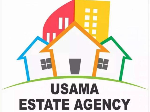 Apartment for rent in Sheikhupura, Islamabad Capital Territory