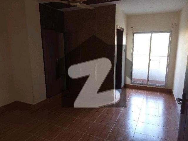 Apartment for rent in Rawalpindi, Islamabad Capital Territory