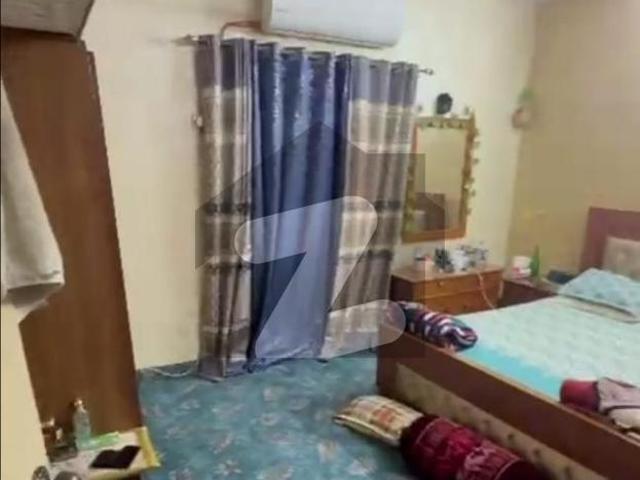 Apartment for rent in Rawalpindi, Islamabad Capital Territory