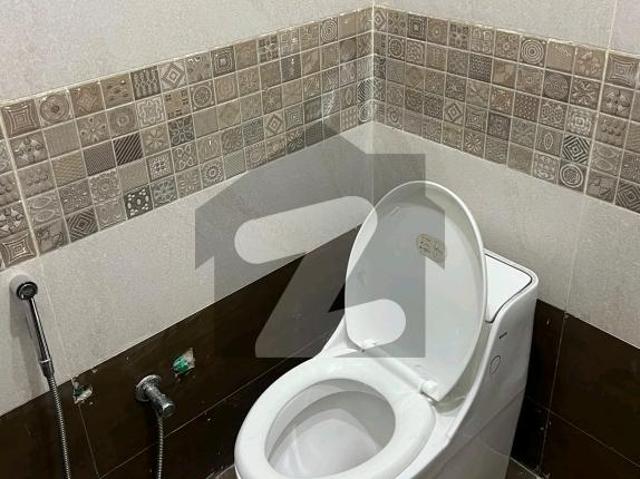 Apartment for rent in تحصیل گوجرانوالہ شہر, گوجرانوالہ ڈویژن