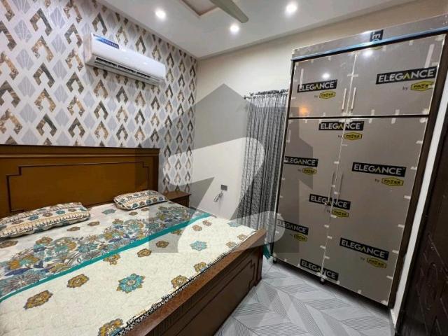 Apartment for rent in Gujranwala, Islamabad Capital Territory