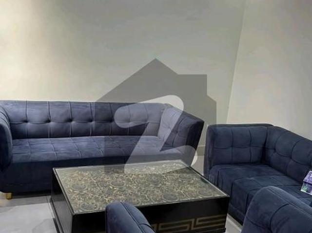 Apartment for rent in تحصیل گوجرانوالہ شہر, گوجرانوالہ ڈویژن