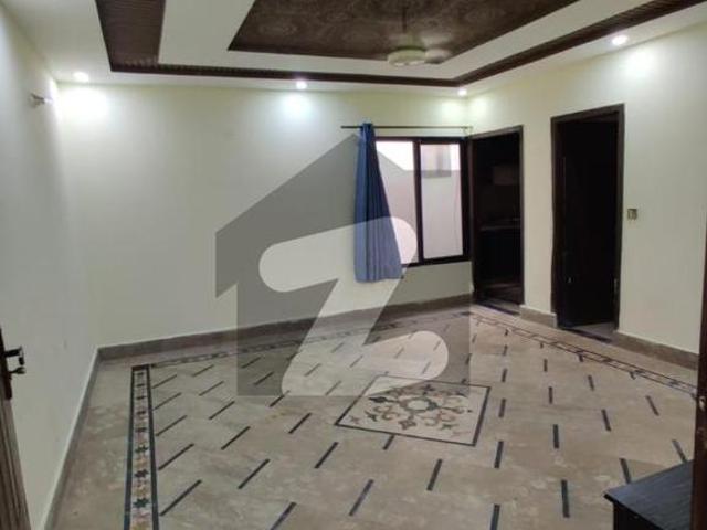 Apartment for rent in Gujranwala, Islamabad Capital Territory
