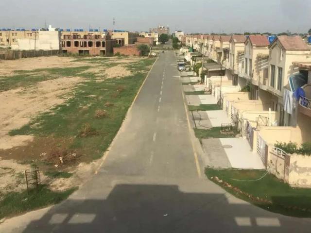 Apartment for rent in لاہور, لاہور ڈویژن