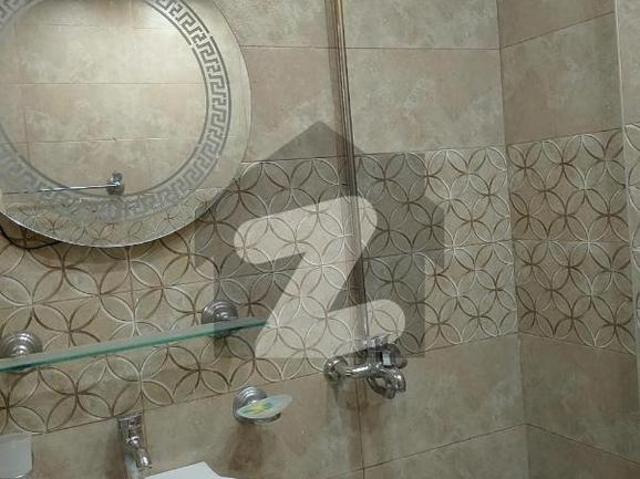 Apartment for rent in Jhelum, Islamabad Capital Territory