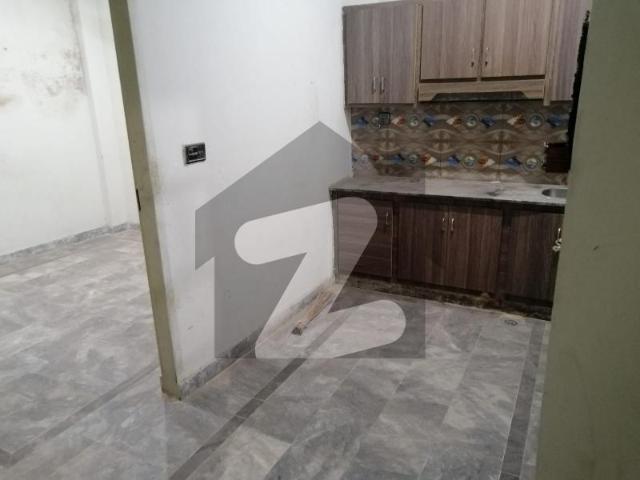 Apartment for rent in Rawalpindi, Islamabad Capital Territory