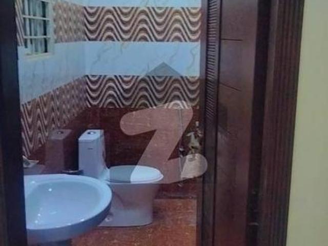 House for rent in Rawalpindi, Islamabad Capital Territory