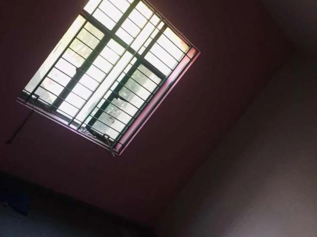 Apartment for sale in Rawalpindi, Islamabad Capital Territory