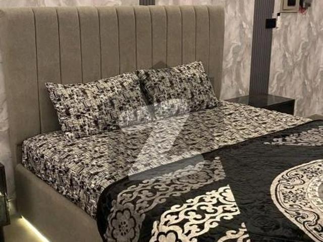 Apartment for rent in Multan, Islamabad Capital Territory