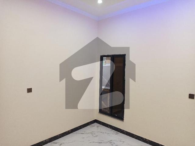 Apartment for rent in Rawalpindi, Islamabad Capital Territory