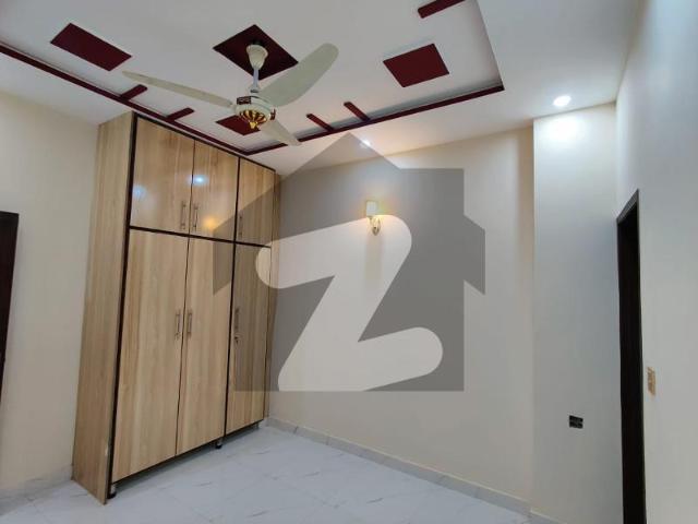 Apartment for rent in لاہور, لاہور ڈویژن