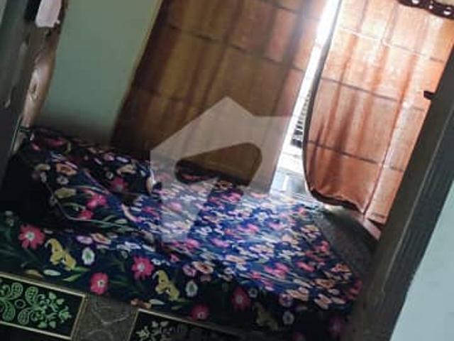 House for rent in Rawalpindi, Islamabad Capital Territory