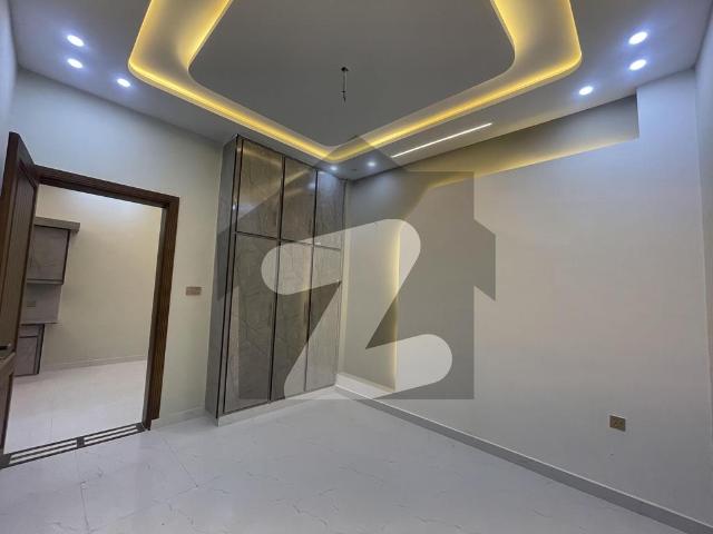 House for sale in Peshawar, North West Frontier Province