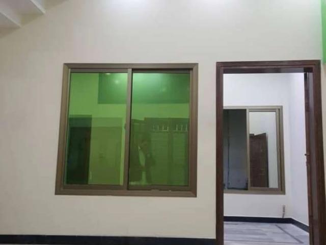 House for sale in تحصیل پشاور شہر, پشاور ڈویژن