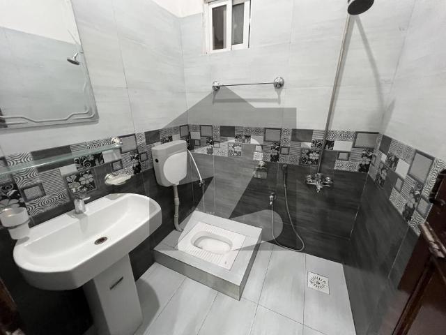 House for sale in Peshawar, Khyber Pakhtunkhwa