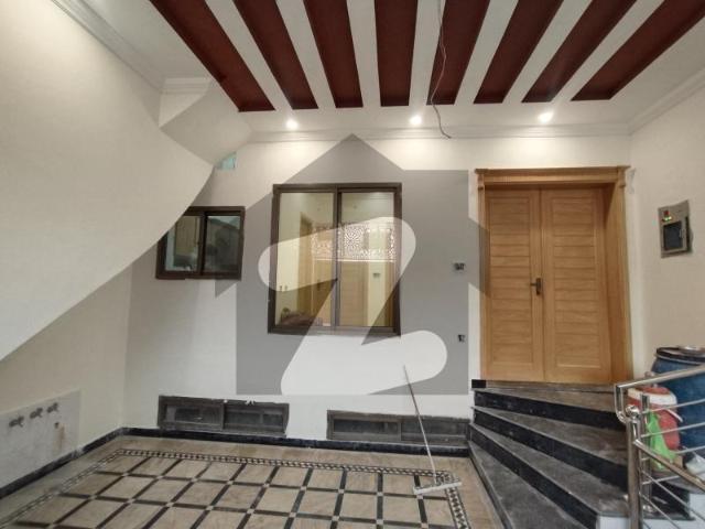 House for sale in Peshawar, North West Frontier Province