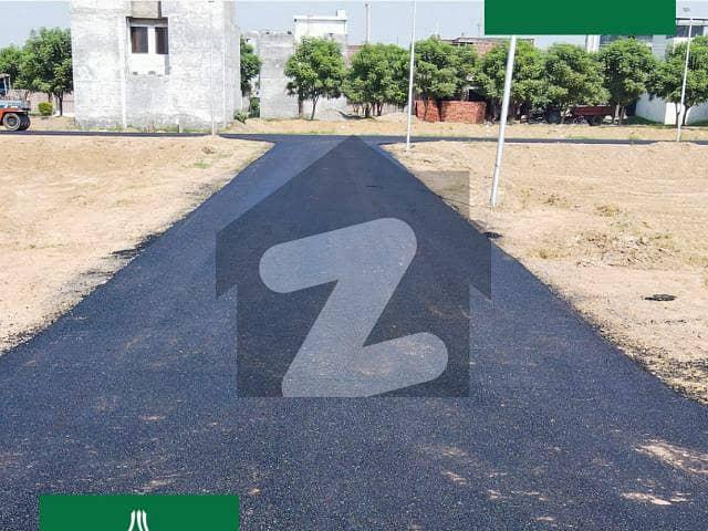 Property for sale in Rawalpindi, Islamabad Capital Territory