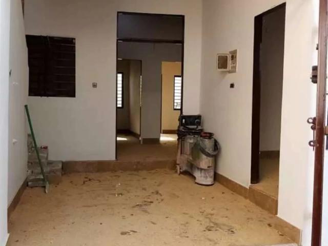 House for sale in Multan, Islamabad Capital Territory