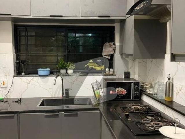 House for rent in Rawalpindi, Islamabad Capital Territory