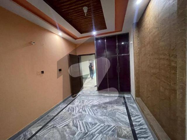House for rent in Lahore, Punjab