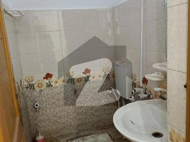 House for rent in Peshawar, North West Frontier Province